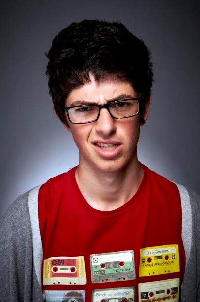 sam from big brother canada|big brother uk sam pepper.